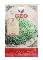 Био праз-лук за покълване 6 г от Vita Yana