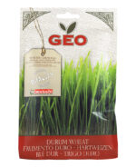 Био пшеница за кълнове и трева 80 г от Vita Yana