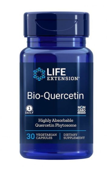 29 mg
