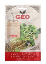 Био репички за покълване 26 г от Vita Yana