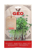 Био рукола за покълване 30 гр от Vita Yana