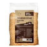 Био Класа