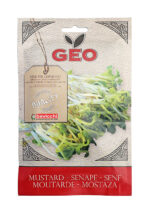 Био синап за покълване 50 гр от Vita Yana