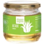 Dragon Superfoods