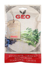 Био слънчоглед за покълване 80 г от Vita Yana