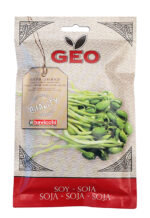 Био соя за покълване 90 г от Vita Yana