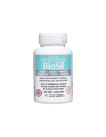 BioSil™ Hair