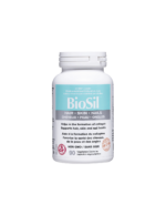 BioSil™ Hair