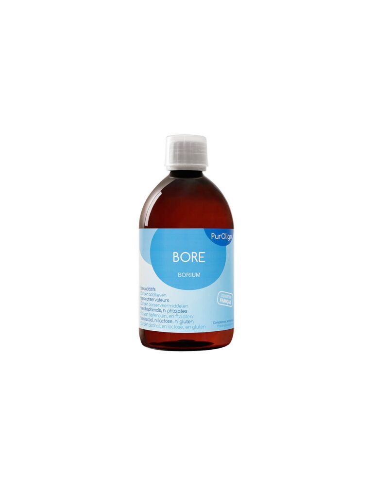 500 ml от Vita Yana