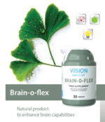 Брейн-о-Флекс (Brain-o-flex) от Vita Yana