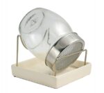 Буркан за покълване от Vita Yana