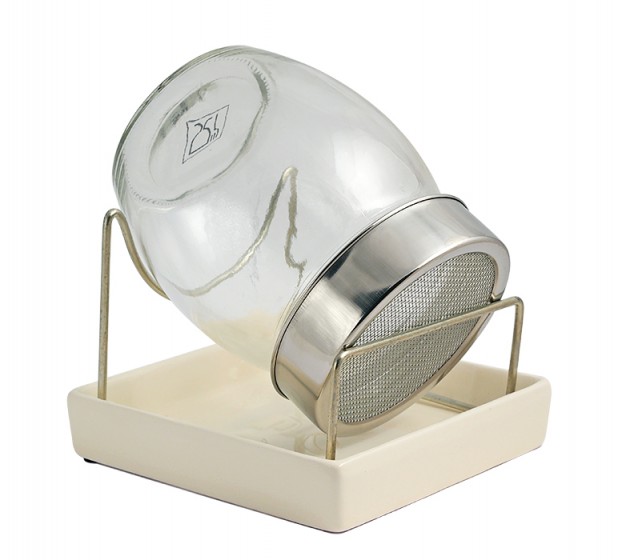 Буркан за покълване от Vita Yana