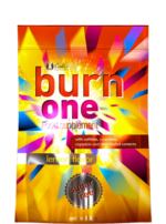 Burn One от Vita Yana