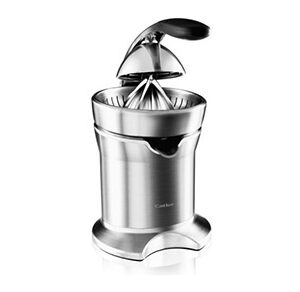 Catler CP-8010 - цитруспресa от Vita Yana