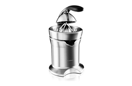 Catler CP-8010 - цитруспресa от Vita Yana