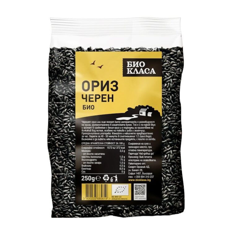 Био Класа