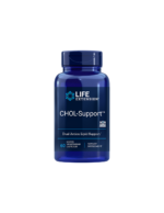 CHOL-Support™/ За нормални нива на холестерола х 60 капсули от Vita Yana