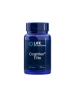 Cognitex® Elite Памет и концентрация 60 таблетки от Vita Yana