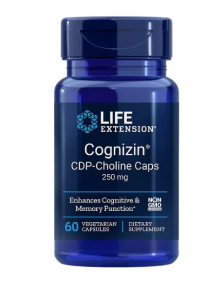 250 mg