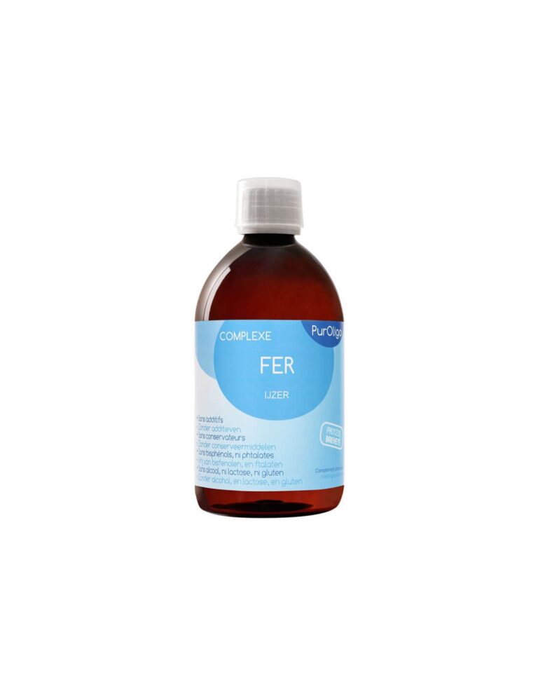 500 ml от Vita Yana