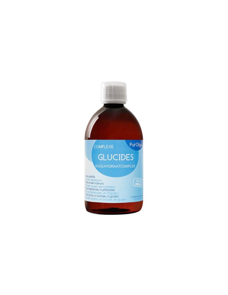 500 ml от Vita Yana