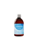 500 ml от Vita Yana