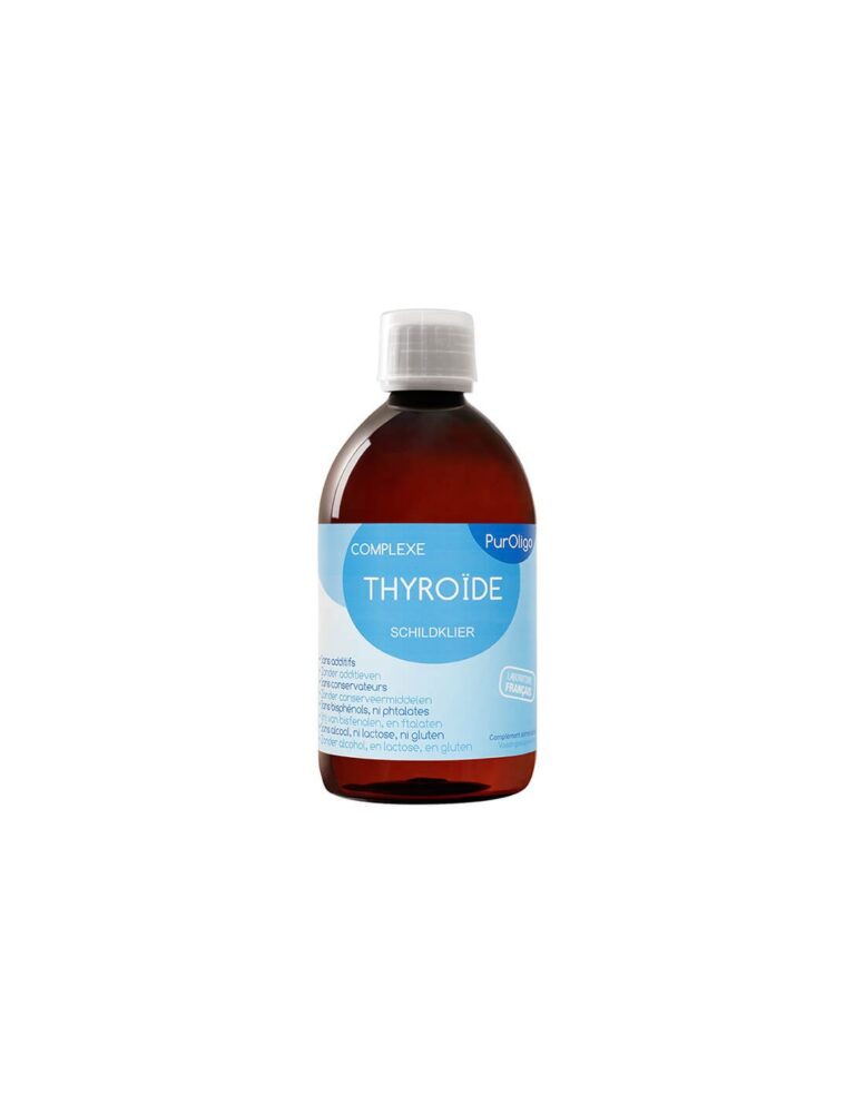 500 ml от Vita Yana