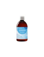Complexe THYROÏDE PurOligo Комплекс за щитовидната жлеза Йонизиран разтвор