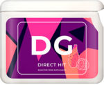 DG от Vita Yana