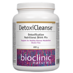 DetoxiCleanse™ /Оптимална детоксикация/ от Vita Yana