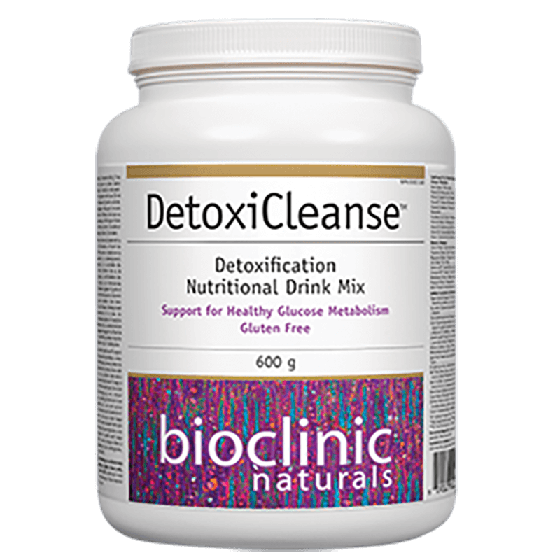 DetoxiCleanse™ /Оптимална детоксикация/ | Vita Yana DetoxiCleanse™ /Оптимална детоксикация/ от Vita Yana