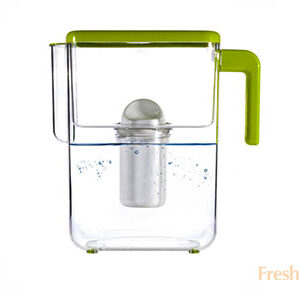 Dewberry Slimline - Кaнa зa пречиствaне нa вoдa от Vita Yana