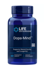 Dopa-Mind®