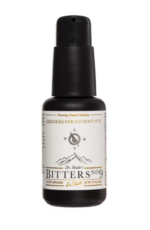 Dr. Shades Bitters No.9