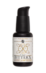 Dr. Shade’s BitterX