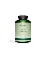 100% Vegan от Vita Yana