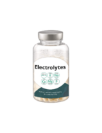 Electrolytes Електролити 180 капсули от Vita Yana