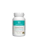EstroSense® WomenSense® x 60 капсули от Vita Yana