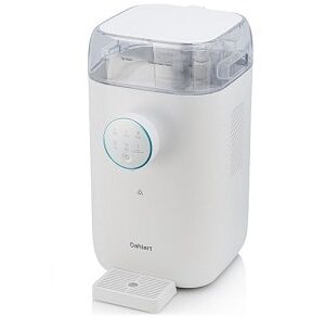 Филтърна система за вода Dahlert WP 20 с обратна осмоза от Vita Yana