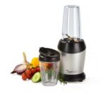 FoodMatic персонален блендер от Vita Yana