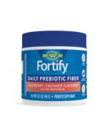 Fortify™ Daily Prebiotic Fiber / Фортифай™ Пребиотични фибри х 145 g от Vita Yana