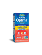 Fortify Optima Advanced Care 100 млрд. активни пробиотици от Vita Yana