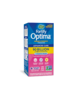 Fortify™ Optima® Women`s Probiotic Фортифай™ Оптима® за Жени от Vita Yana