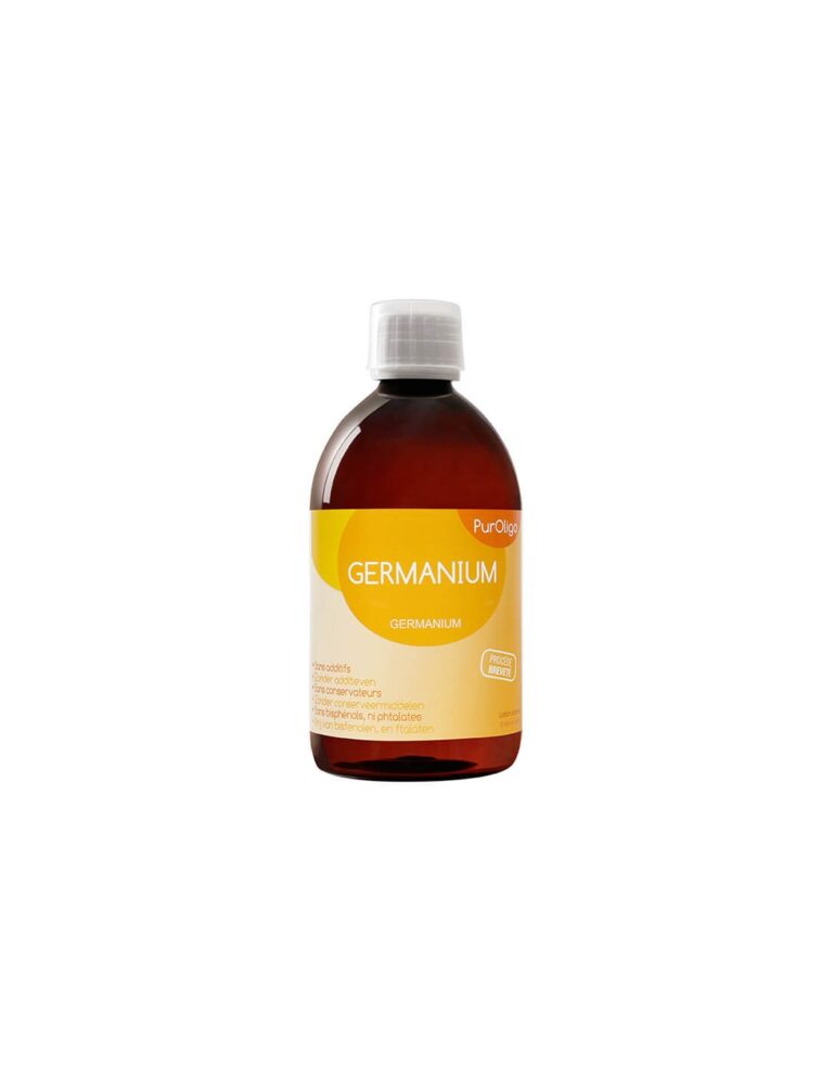 500 ml от Vita Yana