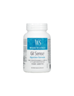 GI Sense™ WomenSense®/ Храносмилателна формула х 90 капсули от Vita Yana