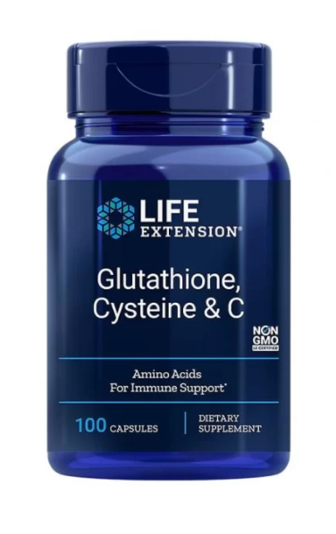 Glutathione
