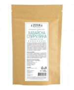 Хaвaйскa спирулинa - 125 г от Vita Yana