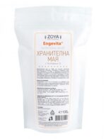 Хранителна мая Engevita с витамин D - 100 г от Vita Yana