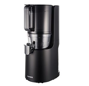 Hurom H200 пресоваща сокоизтисквачка за цели плодове от Vita Yana