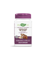 Immune Blend x 90 капсули от Vita Yana